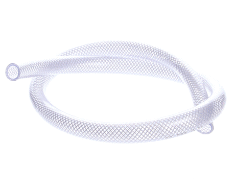 GROEN PARTS Groen 138444 Hose 3/4 ID X 1 OD Kuri- - SKU GR138444