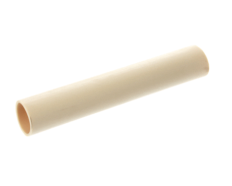 GROEN PARTS Groen 138445 Steam Hose 1-1/2 X 10.5 - SKU GR138445