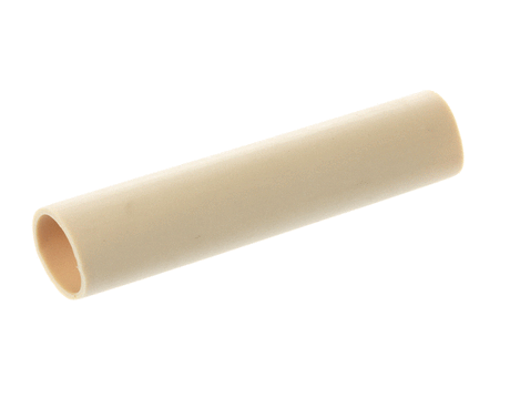 GROEN PARTS Groen 138446 Steam Hose 1-1/2 X 8.25 - SKU GR138446