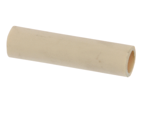 GROEN PARTS Groen 138447 Hose Vent Connection 3/4 ID - SKU GR138447