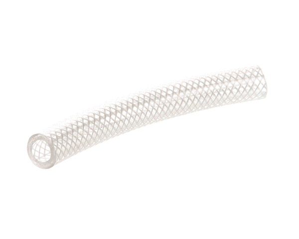 GROEN PARTS 138449 - SKU GR138449