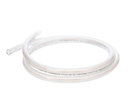 GROEN PARTS Groen 138450 Hose 3/8 ID 54.0 Long - SKU GR138450