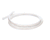 GROEN PARTS 138450 - SKU GR138450