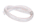 GROEN PARTS 138451 - SKU GR138451