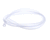 GROEN PARTS Groen 138452 Hose 3/8 ID Eductor - SKU GR138452