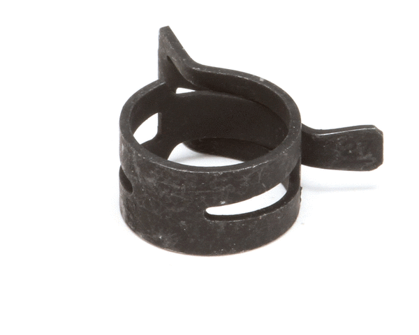 GROEN PARTS 138457 - SKU GR138457