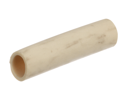 GROEN PARTS Groen 138463 Hose Vent Connection 3/4ID X - SKU GR138463