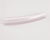 GROEN PARTS 138464 - SKU GR138464