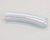 GROEN PARTS 138465 - SKU GR138465