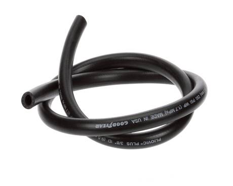 GROEN PARTS Groen 138468 Hose Condensate 3/8 - SKU GR138468