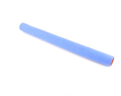 GROEN PARTS Groen 138471 Hose Oven 2 ID X 26.0 Lg - SKU GR138471