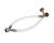 GROEN PARTS Groen 138473 - SKU GR138473