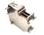 GROEN PARTS 138521S - SKU GR138521S