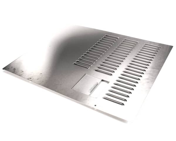 GROEN PARTS 138532 - SKU GR138532