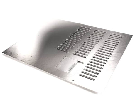 GROEN PARTS Groen 138532 Weldment Assy Right Side - SKU GR138532