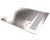 GROEN PARTS 138532 - SKU GR138532