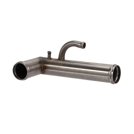 GROEN PARTS Groen 138546 Weldment Drain Extension - SKU GR138546