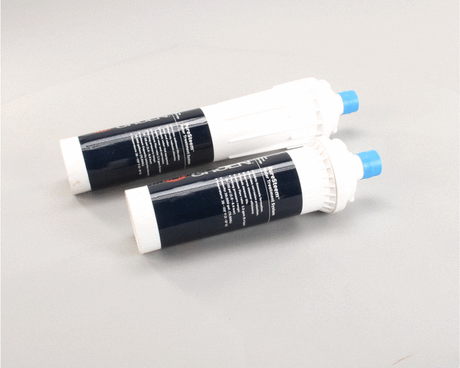GROEN PARTS Groen 139026 Replacement Cartridge Set Water Treatme - SKU GR139026