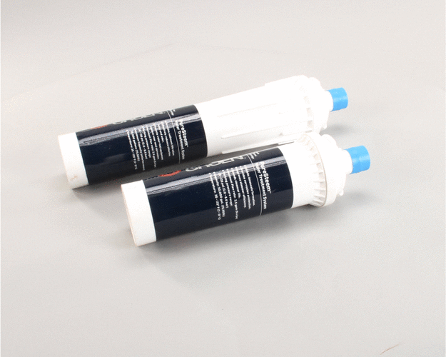 GROEN PARTS 139026 - SKU GR139026