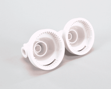 GROEN PARTS Groen 139032 Head Cartridge Housing - SKU GR139032