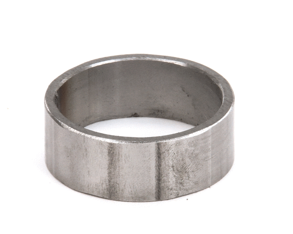 GROEN 139042 SPACER  MANUAL TILT SET COLLAR