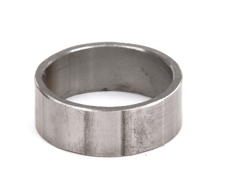 GROEN PARTS Groen 139042 Spacer Manual Tilt Set Collar - SKU GR139042