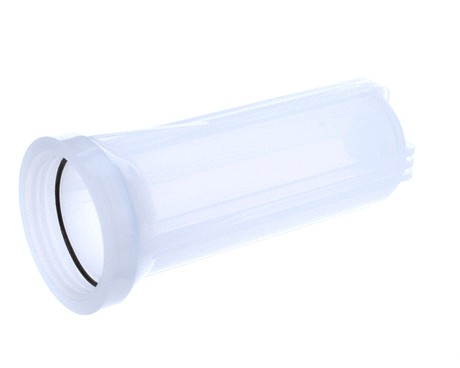 GROEN PARTS Groen 139391 Pre-Filter Housing Container - SKU GR139391