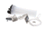 GROEN PARTS Groen 139393 Pre-Filter System Puresteem - SKU GR139393