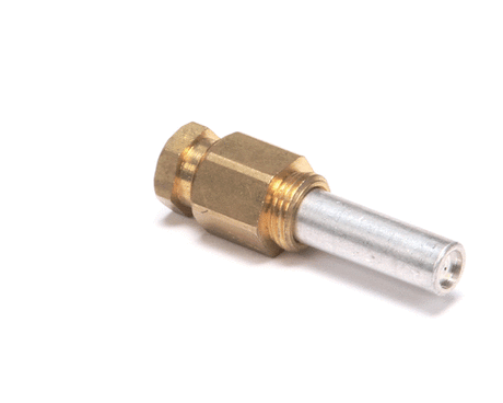 GROEN PARTS Groen 139756 Orifice Spud - SKU GR139756