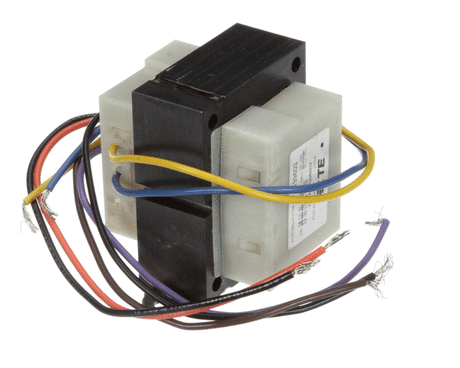 GROEN PARTS Groen 139803 Transformer 75VA 230V 400V 440V - SKU GR139803