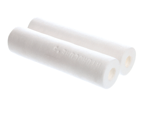 GROEN PARTS Groen 140105 Pre-Filter Replacement 2-PACK - SKU GR140105