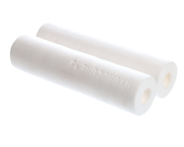 GROEN PARTS 140105 - SKU GR140105