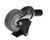 GROEN PARTS 140115 - SKU GR140115