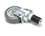 GROEN PARTS 140116 - SKU GR140116