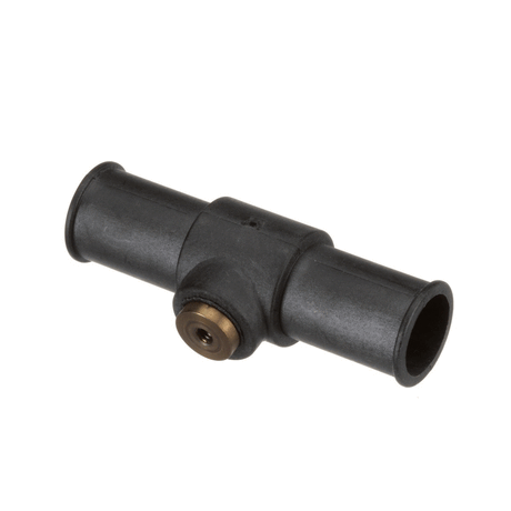 GROEN PARTS Groen 140155 Sensor 3/4 Inch In-Line Steam Ready - SKU GR140155