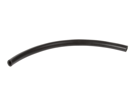 GROEN PARTS Groen 140169 Hose Drain Cooling - SKU GR140169