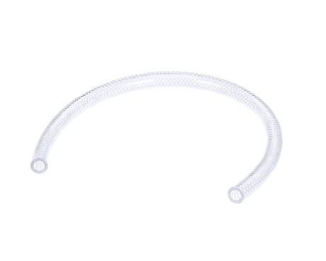 GROEN PARTS Groen 140170 Hose 3/8 ID Water Fill - SKU GR140170
