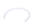 GROEN PARTS Groen 140170 Hose 3/8 ID Water Fill - SKU GR140170