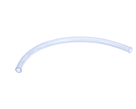 GROEN PARTS Groen 140171 Hose 3/8 ID Condensate Drip - SKU GR140171