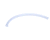 GROEN PARTS Groen 140171 Hose 3/8 ID Condensate Drip - SKU GR140171