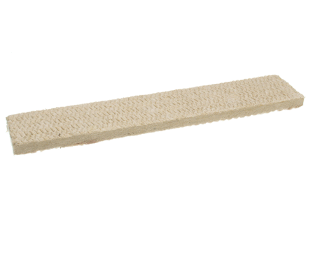 GROEN PARTS Groen 140178 Insulation Element - SKU GR140178
