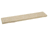 GROEN PARTS Groen 140178 Insulation Element - SKU GR140178