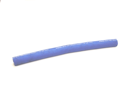 GROEN PARTS Groen 140198 Hose 1.5 ID X 24.31 Lg - SKU GR140198