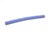 GROEN PARTS Groen 140198 Hose 1.5 ID X 24.31 Lg - SKU GR140198