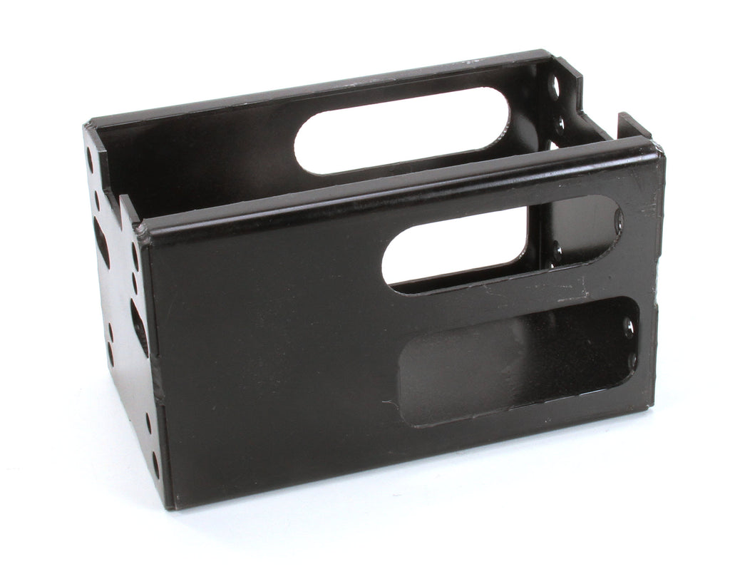GROEN PARTS 140321 - SKU GR140321