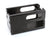 GROEN PARTS 140321 - SKU GR140321
