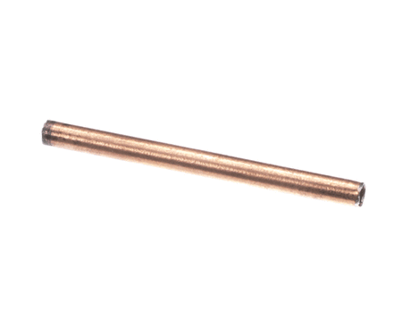 GROEN PARTS Groen 140399 Tube Bundyweld Steel Per - SKU GR140399