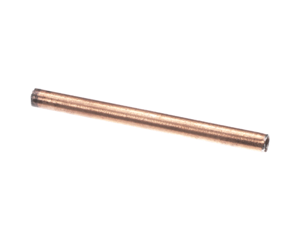 GROEN PARTS Groen 140399 Tube Bundyweld Steel Per - SKU GR140399