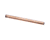GROEN PARTS Groen 140399 Tube Bundyweld Steel Per - SKU GR140399