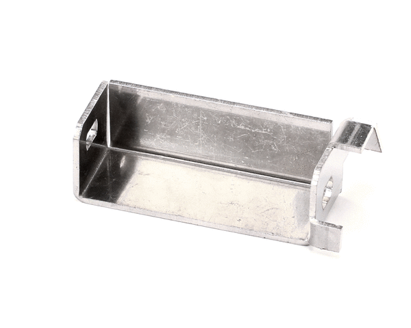 GROEN PARTS Groen 140537 Drain Valve Actuator Bracket - SKU GR140537